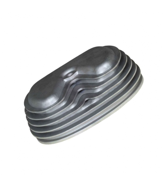 CACHE CULBUTEUR HAUTE PERFORMANCE EN ALUMINIUM