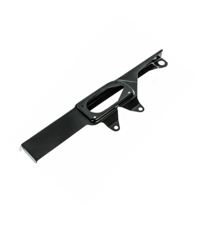 SUPPORT MOTEUR ESSUIE GLACE 2CV ANCIEN MODELE