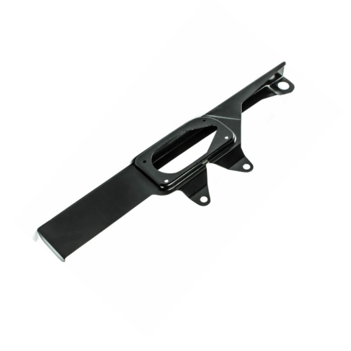 Support moteur essuie glace 2cv ancien modele