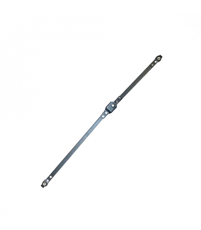 BIELETTE ADAPTATION MOTEUR ESSUIE GLACE NM POUR 2CV