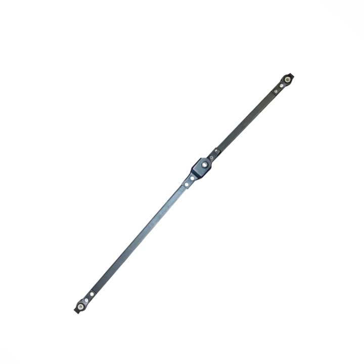 Bielette essui glace pour mehari dyane