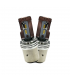 AMPOULES LED BA21D A BAIONNETTE 6V CODE/PHARE BLANC LA PAIRE