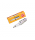 BOUGIE D ALLUMAGE POUR VISA 652CM3 NGK BP6EFS