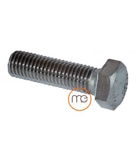 VIS DE 7 X 25 MM M7 VENDUE À L'UNITÉ