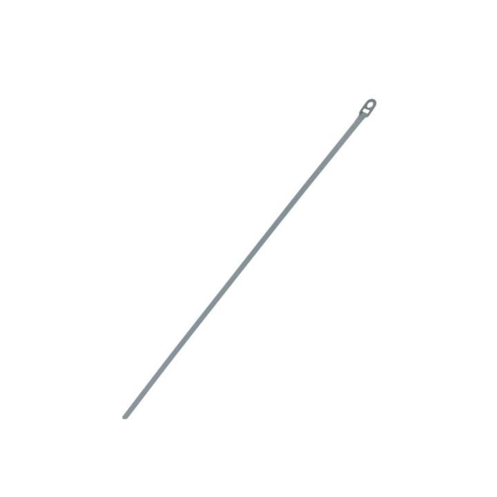 Collier de serrage 340mm pour soufflet de cardan