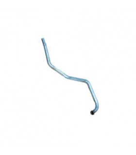 Tube intermédiaire Ami6