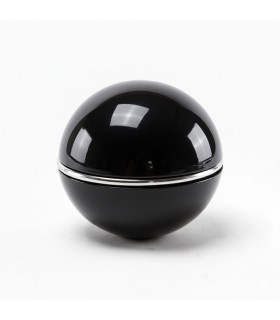 POMMEAU NOIR LEVIER DE VITESSE ET BC POUR MEHARI 2CV ET DERIVES