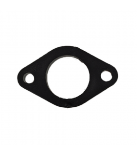 CALE ENTRETOISE DE CARBURATEUR SIMPLE CORPS