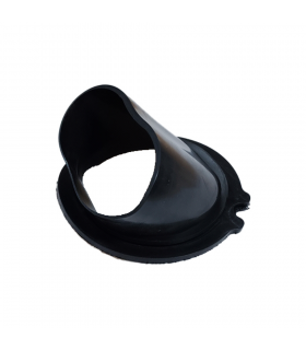 MANCHON BUSE DE DEGIVRAGE