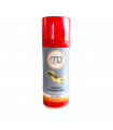 GRAISSE DE POT DE SUSPENSION 2CV 400ML