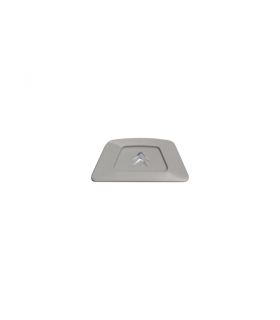 ENJOLIVEUR GRIS DE VOLANT