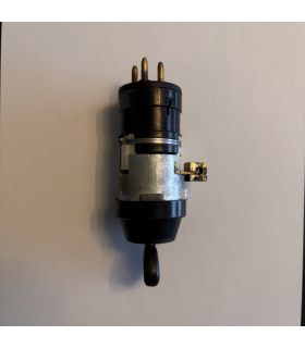 OCCASION - NEIMAN D'ORIGINE DYANE