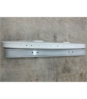 OCCASION PARE CHOC AV AR LA PAIRE