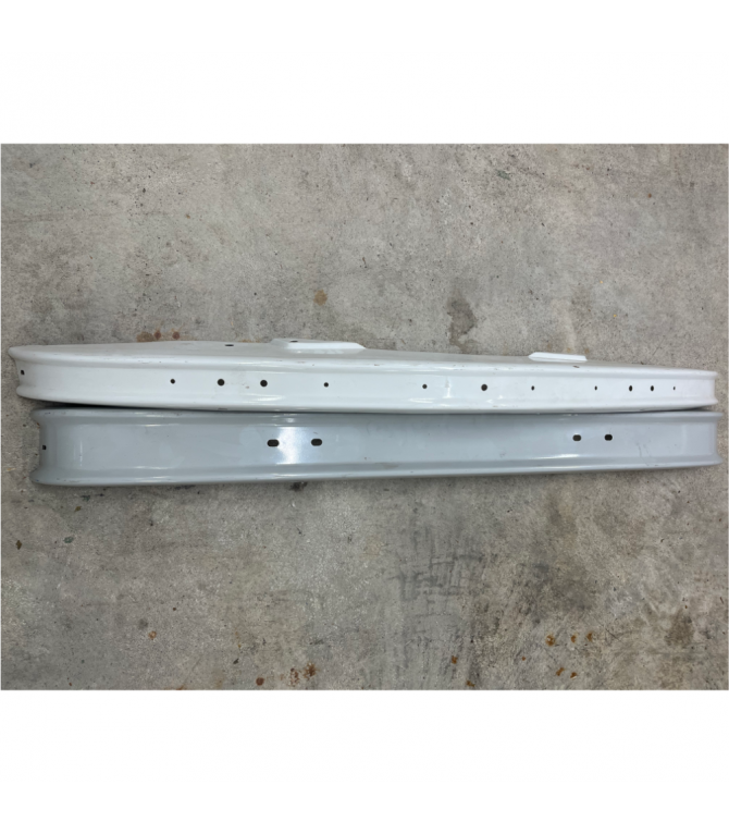 OCCASION PARE CHOC AV AR LA PAIRE