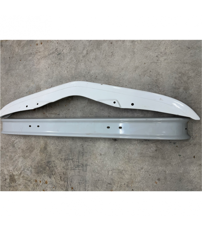 OCCASION PARE CHOC AV AR LA PAIRE