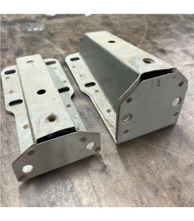 OCCASION SUPPORT PARE CHOC