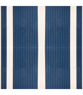 CAPOTE POUR 2CV FRANCE 3 FERMETURE INTÉRIEURE