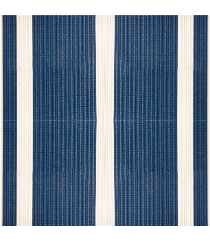 CAPOTE POUR 2CV FRANCE 3 FERMETURE INTÉRIEURE