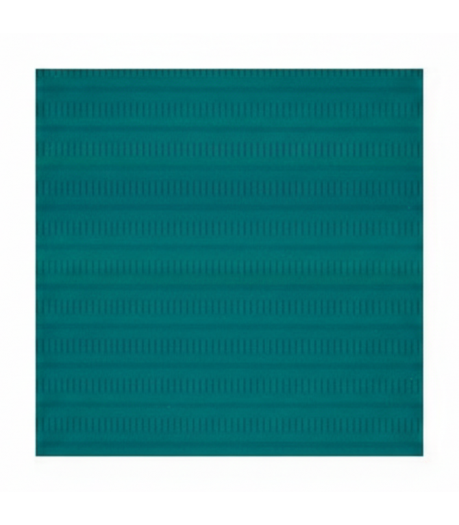 CAPOTE POUR 2CV FERMETURE INTERIEURE TEINTE A CHOISIR