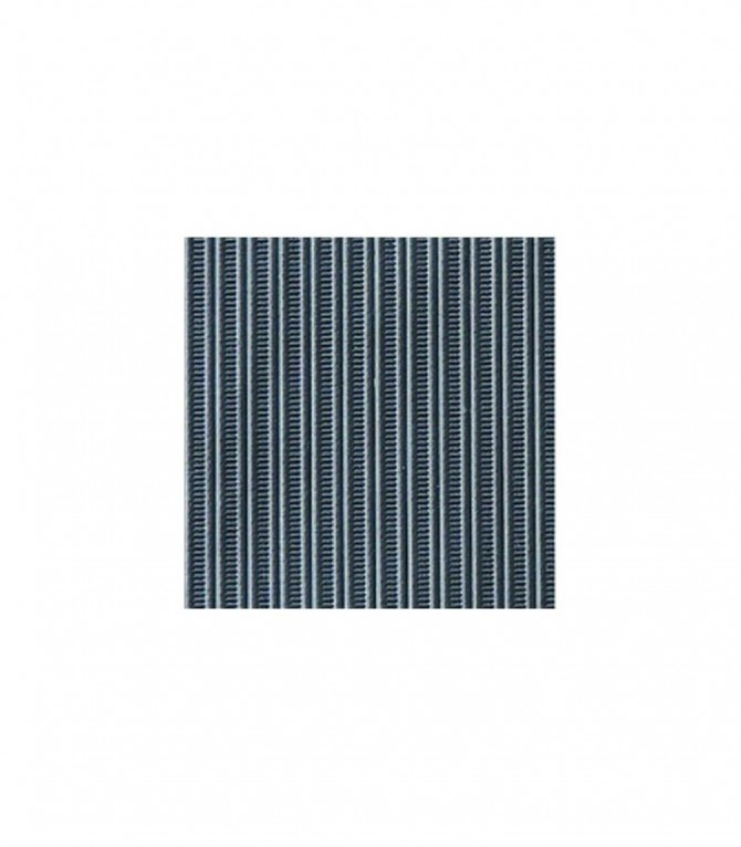 CAPOTE DE DYANE TEINTE A CHOISIR