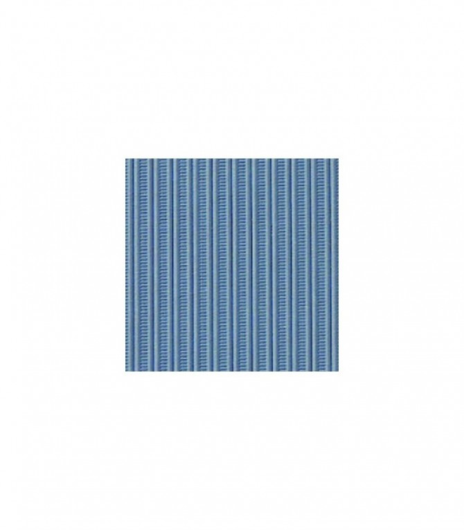 CAPOTE DE DYANE TEINTE A CHOISIR