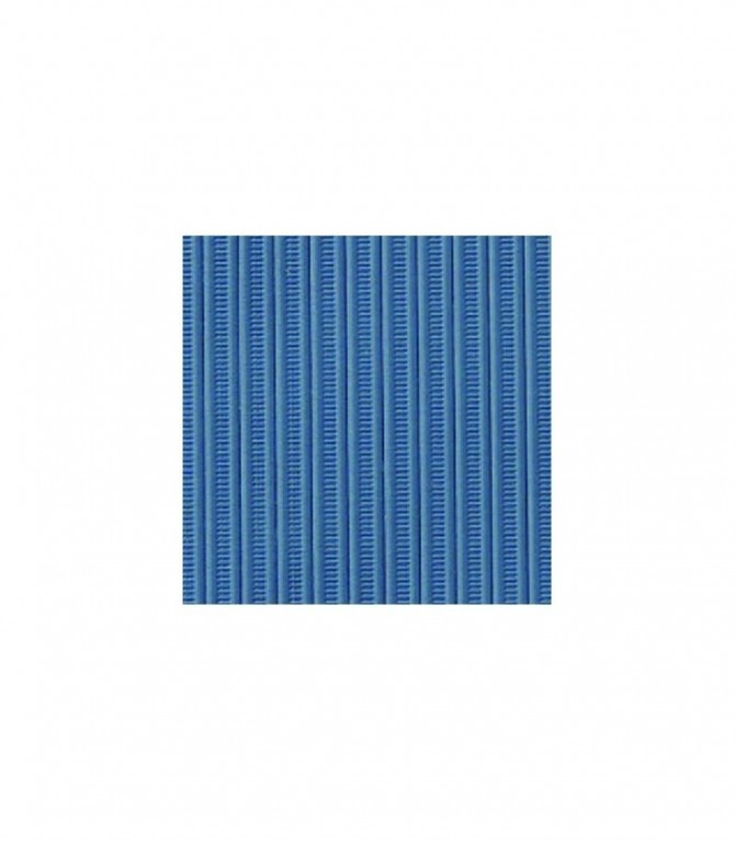 CAPOTE DE DYANE TEINTE A CHOISIR