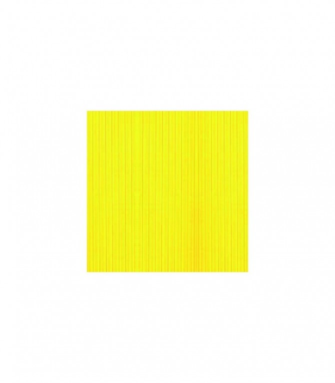 CAPOTE DE DYANE TEINTE A CHOISIR