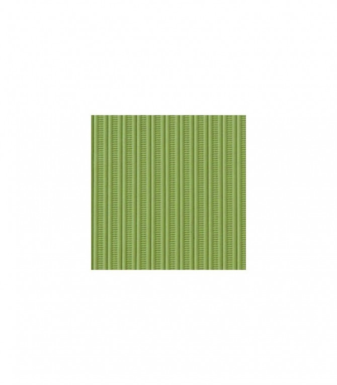 CAPOTE DE DYANE TEINTE A CHOISIR