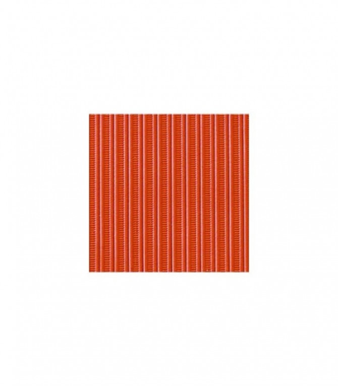 CAPOTE DE DYANE TEINTE A CHOISIR