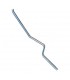 Tube de sortie Dyane AK350