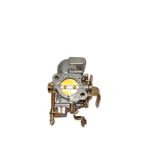 CARBURATEUR SIMPLE CORPS POUR 2CV MEHARI OU DERIVES