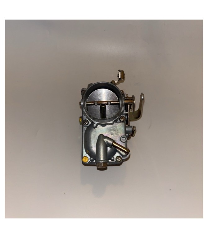 CARBURATEUR SIMPLE CORPS POUR 2CV MEHARI OU DERIVES