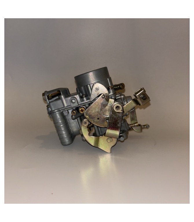 CARBURATEUR SIMPLE CORPS POUR 2CV MEHARI OU DERIVES