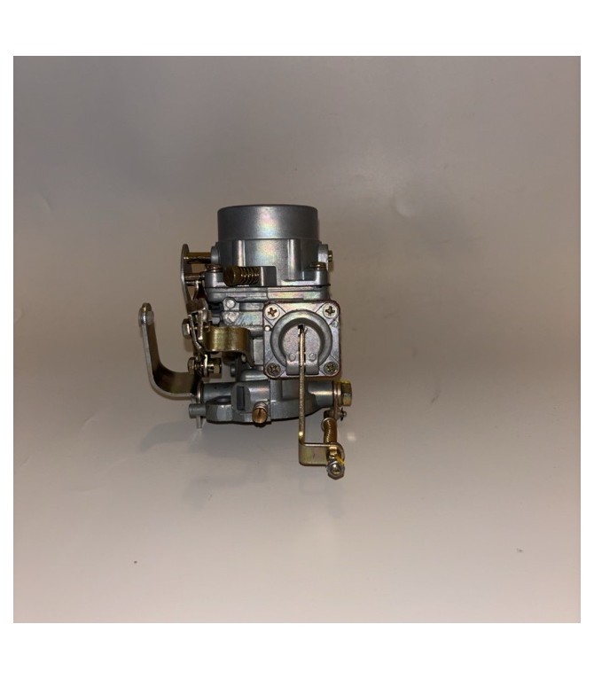 CARBURATEUR SIMPLE CORPS POUR 2CV MEHARI OU DERIVES