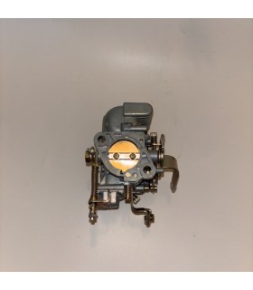 CARBURATEUR SIMPLE CORPS POUR 2CV MEHARI OU DERIVES