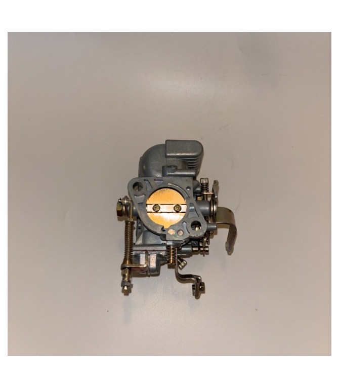 CARBURATEUR SIMPLE CORPS POUR 2CV MEHARI OU DERIVES
