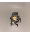 CARBURATEUR SIMPLE CORPS POUR 2CV MEHARI OU DERIVES