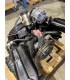 MOTEUR 652CC ( BLOC VISA ) RECONDITIONNÉ