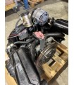 MOTEUR 652CC ( BLOC VISA ) RECONDITIONNÉ