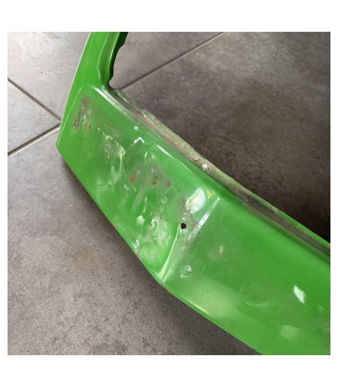 CAPOT AVANT 2CV ORIGINE