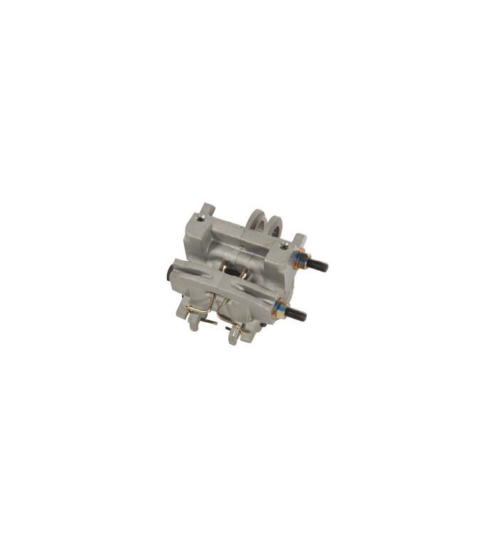 Etrier de frein diam 8 tous modèles