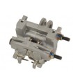 ETRIER FREIN NEUF DIAM 8 TOUS MODELES POUR 2CV MEHARI OU DERIVES