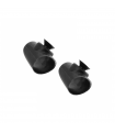PACK 2X SOUFFLET DE BIELLETTE DE DIRECTION