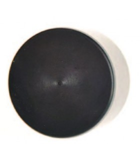 Piston d’étrier