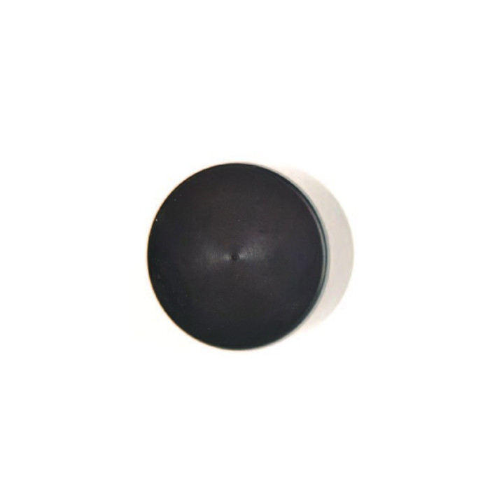Piston d’étrier