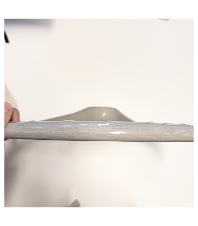 OCCASION - VOLANT QUILLERY D'ORIGINE