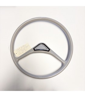 OCCASION - VOLANT QUILLERY D'ORIGINE