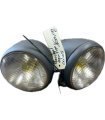 PAIRE D'OPTIQUES MARSHALL ORIGINE - OCCASION