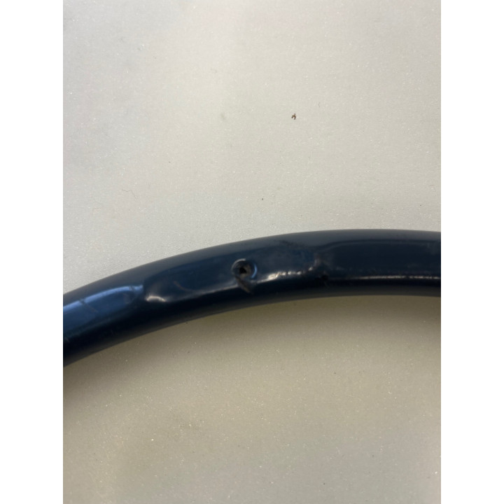 Volant quillery bleu d'occasion