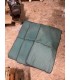 LOT DE 3 BAYADERES 2CV - OCCASION